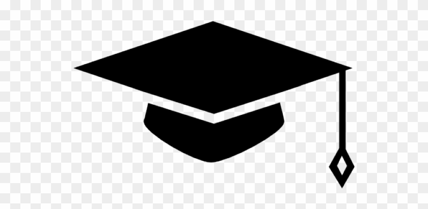 840x411 Student Icon Transparent Background, Hd Png Download