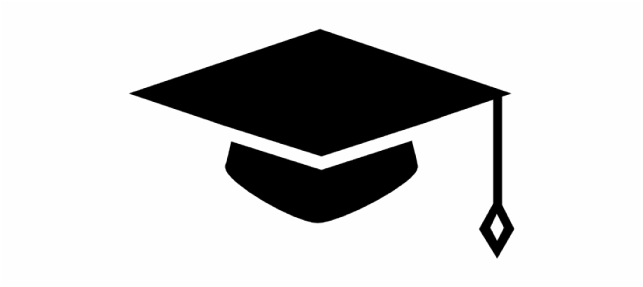 920x411 Student Icon Transparent Background, Transparent Png Download