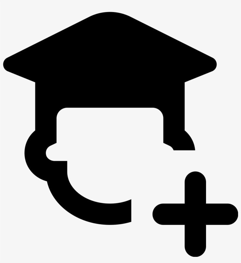 820x896 Student Registration Icon Transparent Png