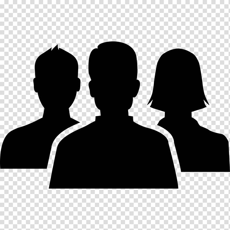 800x800 Student Group Computer Icons Employment Education, Profile