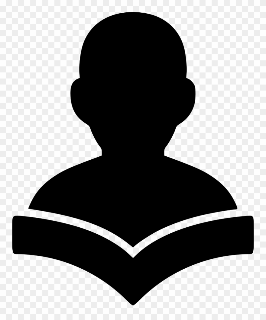 880x1060 Icon Free Download Transparent Background