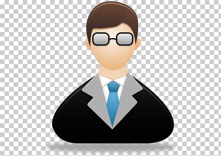 728x512 Teacher Icon Design Student Icon, Teacher Transparent Png Clipart