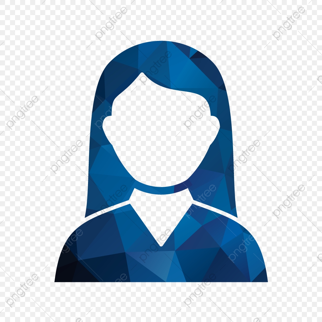 1024x1024 Vector Female Student Icon, Student, Education, Girl Png
