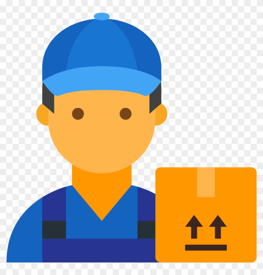 840x879 Ytullujmctflsaphfwjo