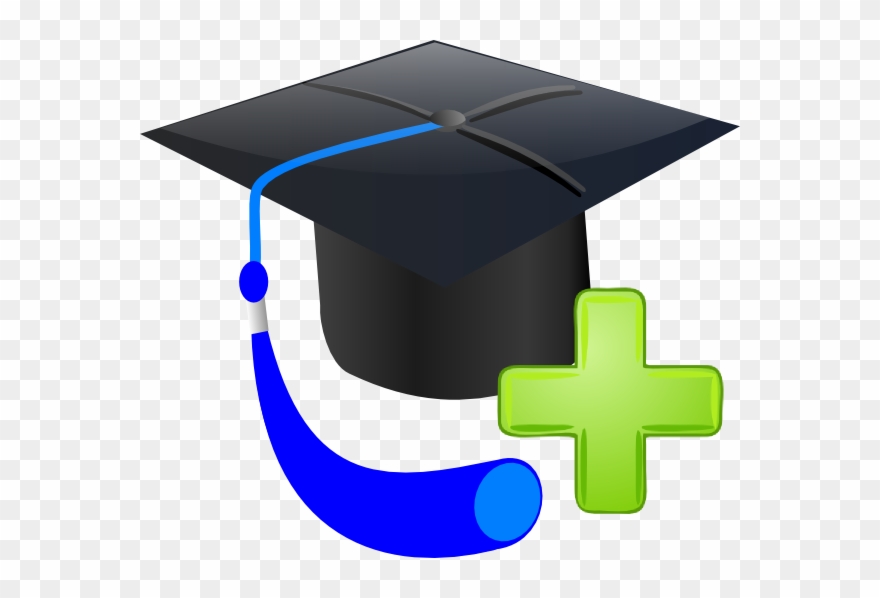 880x598 Clipart Free Stock Add Clipart To Photo