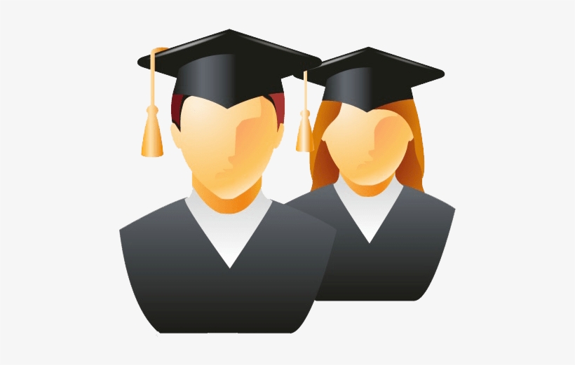 820x521 Community Student Icon