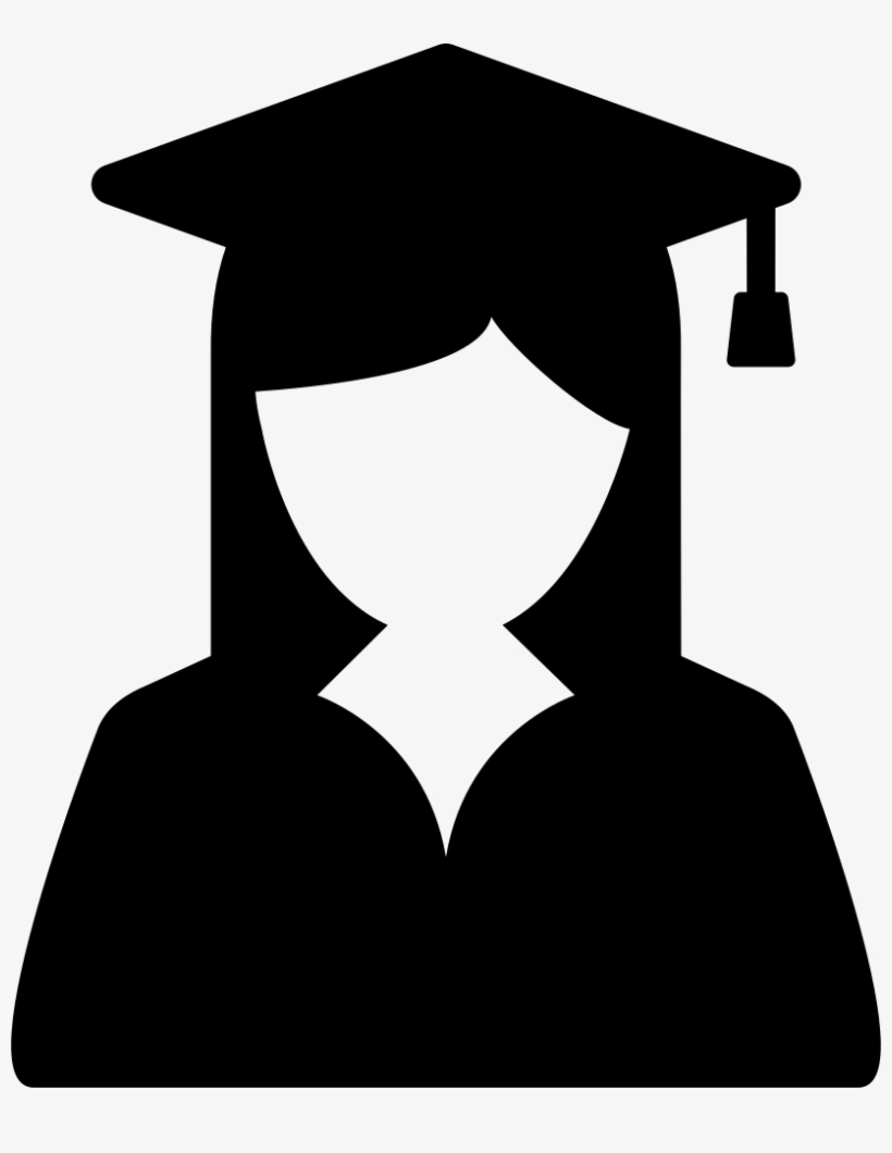 820x1060 Female Graduate Student Comments