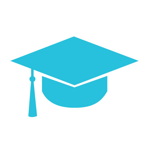 512x512 Apply For An Auto, Recreational Vehicle, Mortgage Or Personal Loan