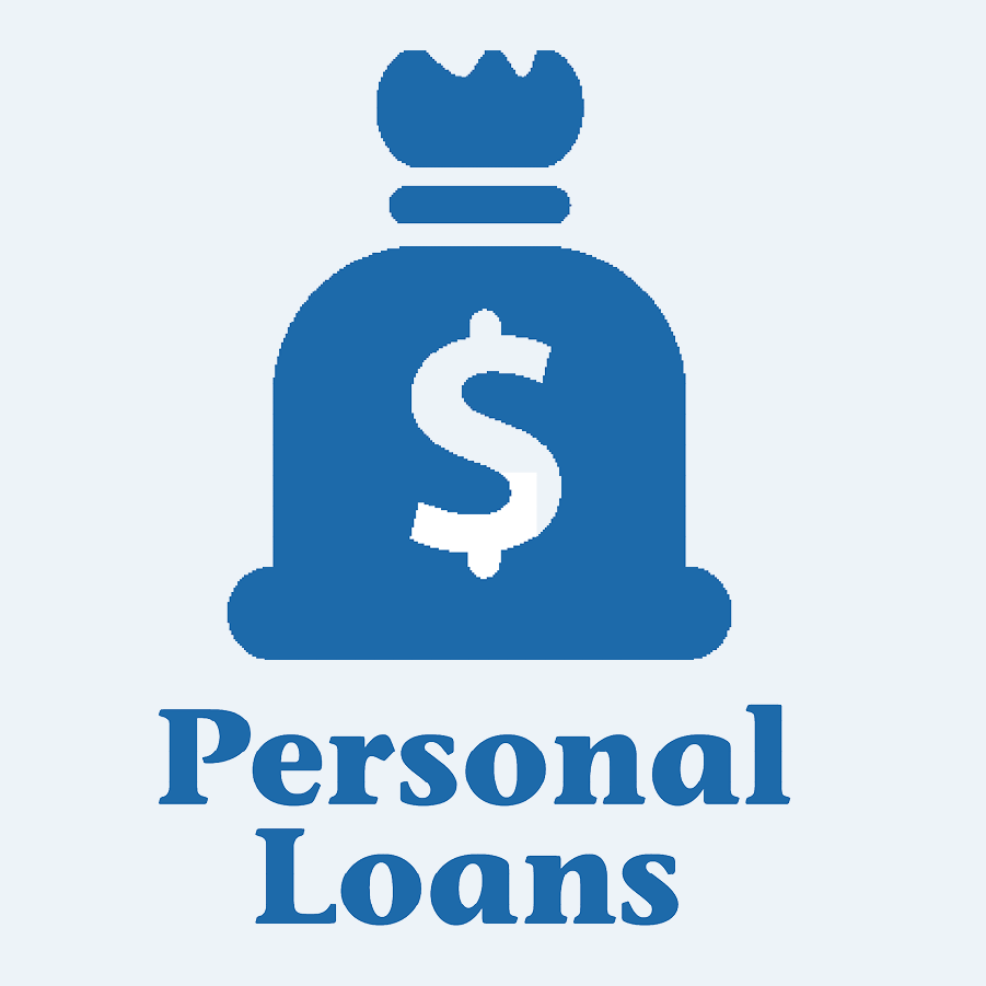 Student Loan Icon at Vectorified.com | Collection of Student Loan Icon