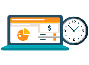 300x220 Money And Finances Navient