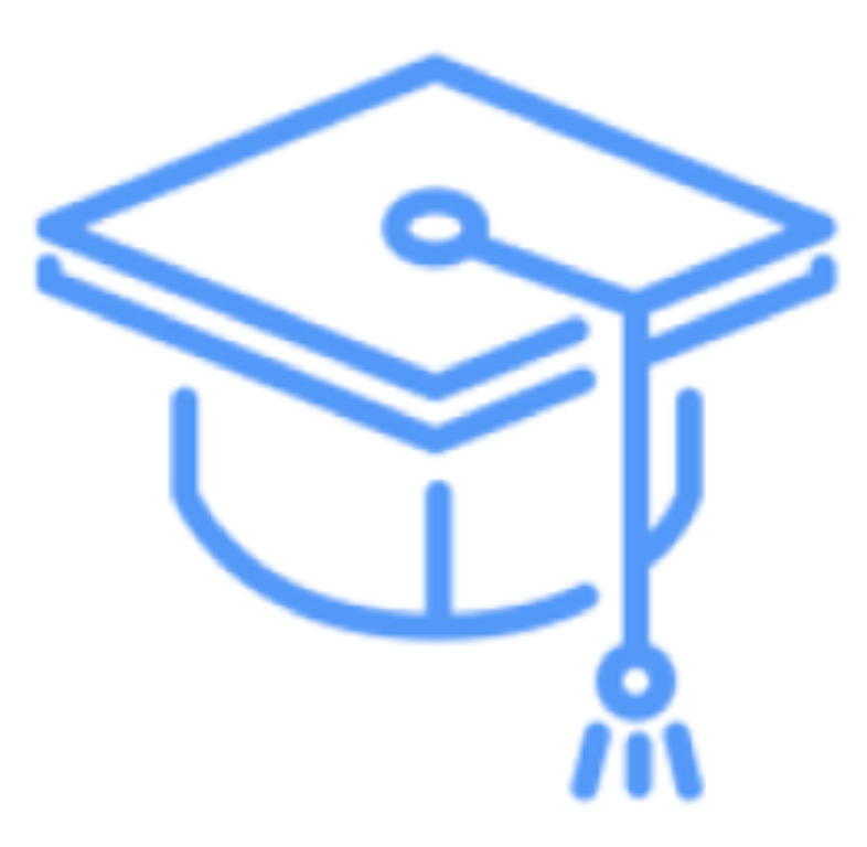 Student Loan Icon at Vectorified.com | Collection of Student Loan Icon