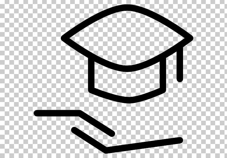 728x508 Scholarship Computer Icons Student Loan Png, Clipart, Angle, Black