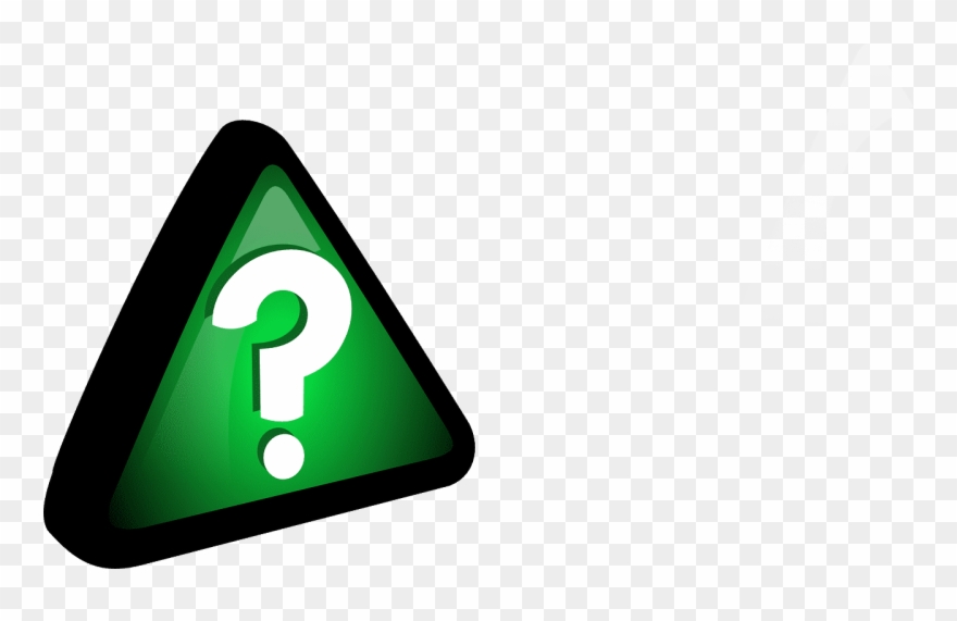 880x571 Student Loan Consolidation Clip Art