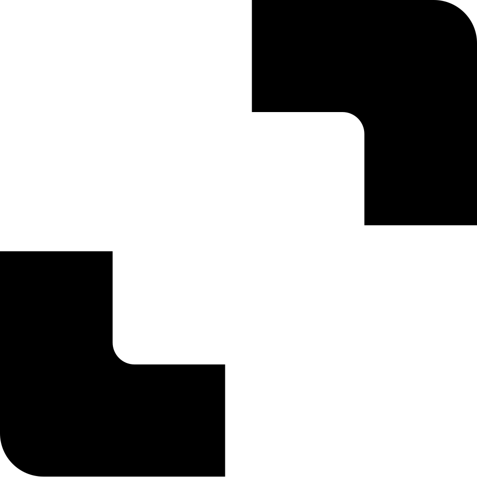 980x979 Student Loan Right Png Icon Free Download