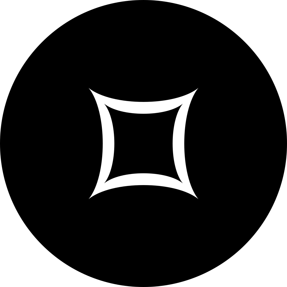 980x980 Student Loan Png Icon Free Download