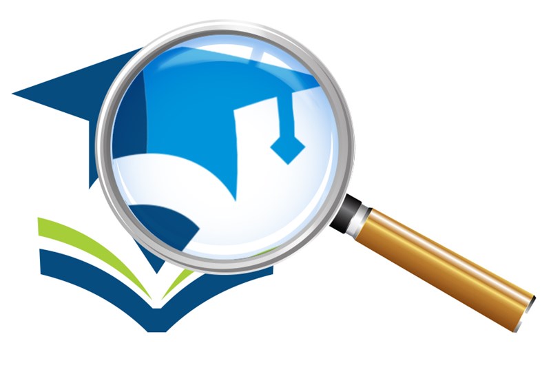 800x543 Student Loans, Graduate Student Loans, Undergraduate Student Loans