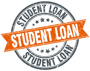 Student Loan Icon at Vectorified.com | Collection of Student Loan Icon