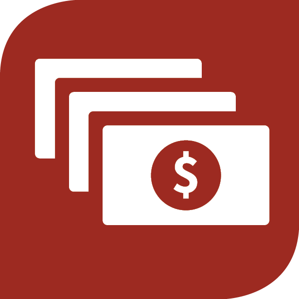 Student Loan Icon at Vectorified.com | Collection of Student Loan Icon