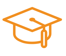 216x185 Auto And Motorcycle