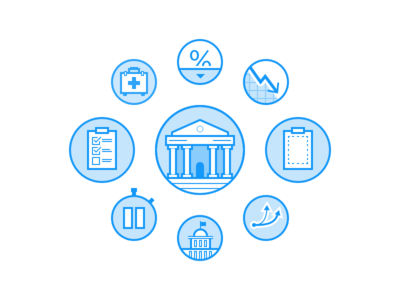400x300 Webuild Projects Student Loan Hero Dribbble