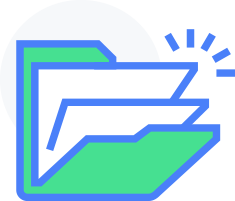 235x201 Icon Organize Lg