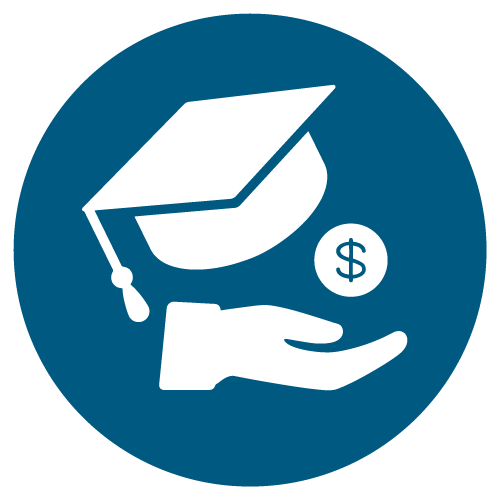 500x500 Banfield Veterinary Student Debt Relief Pilot Program