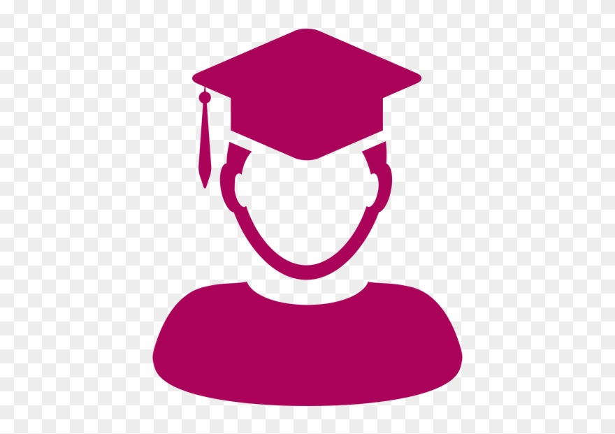 880x621 Embed Literacy Difficulties Into Initial Teacher Education