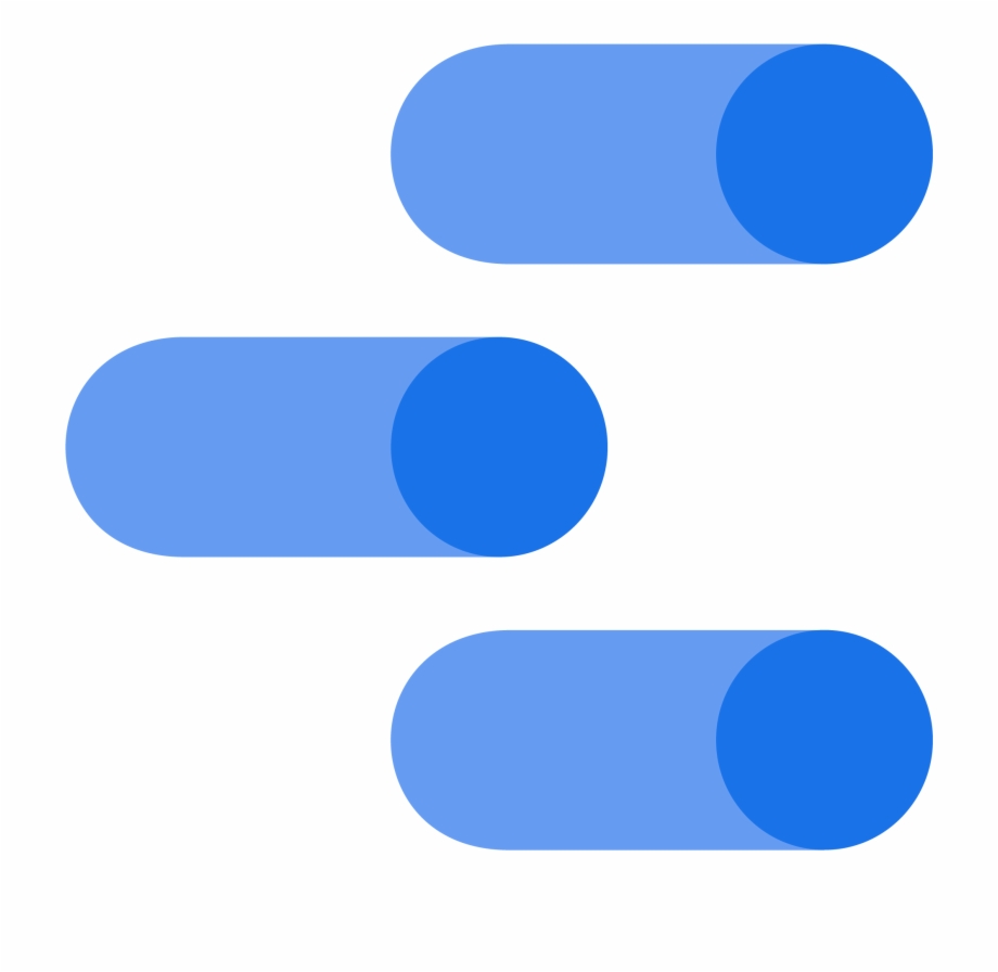 920x896 Google Data Studio