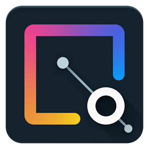 300x300 Icon Pack Studio Build