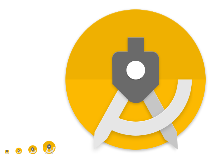 736x544 Icon Request Android Studio Canary Issue