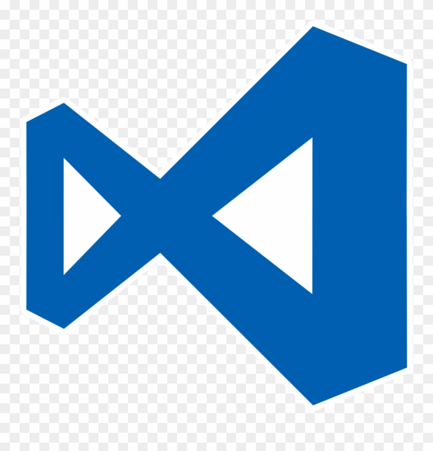 880x917 Service Manager Visualstudio Code Extension