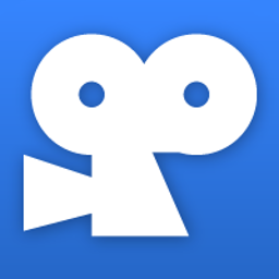 256x256 Studio Icons