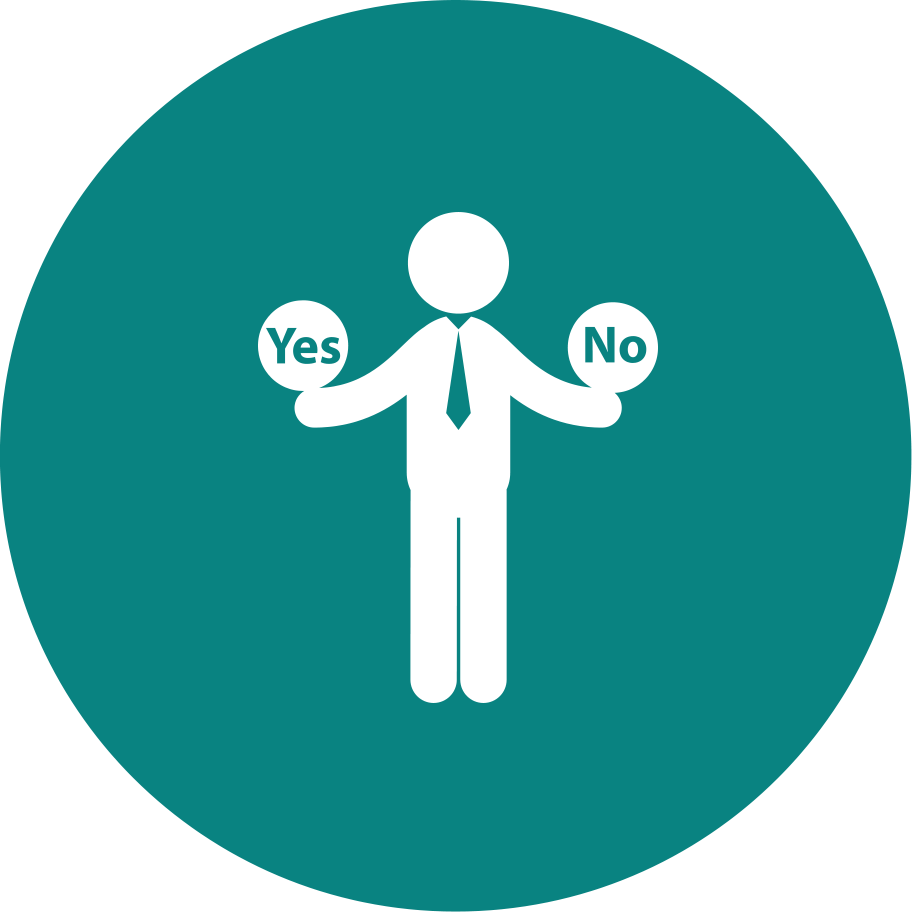 915x915 Feasibility Studies Icon Icons How To Plan, Business, Logos