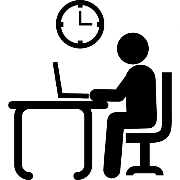 626x626 Png Icons Download Study