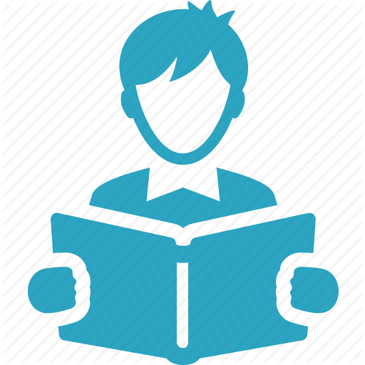 512x512 School Education