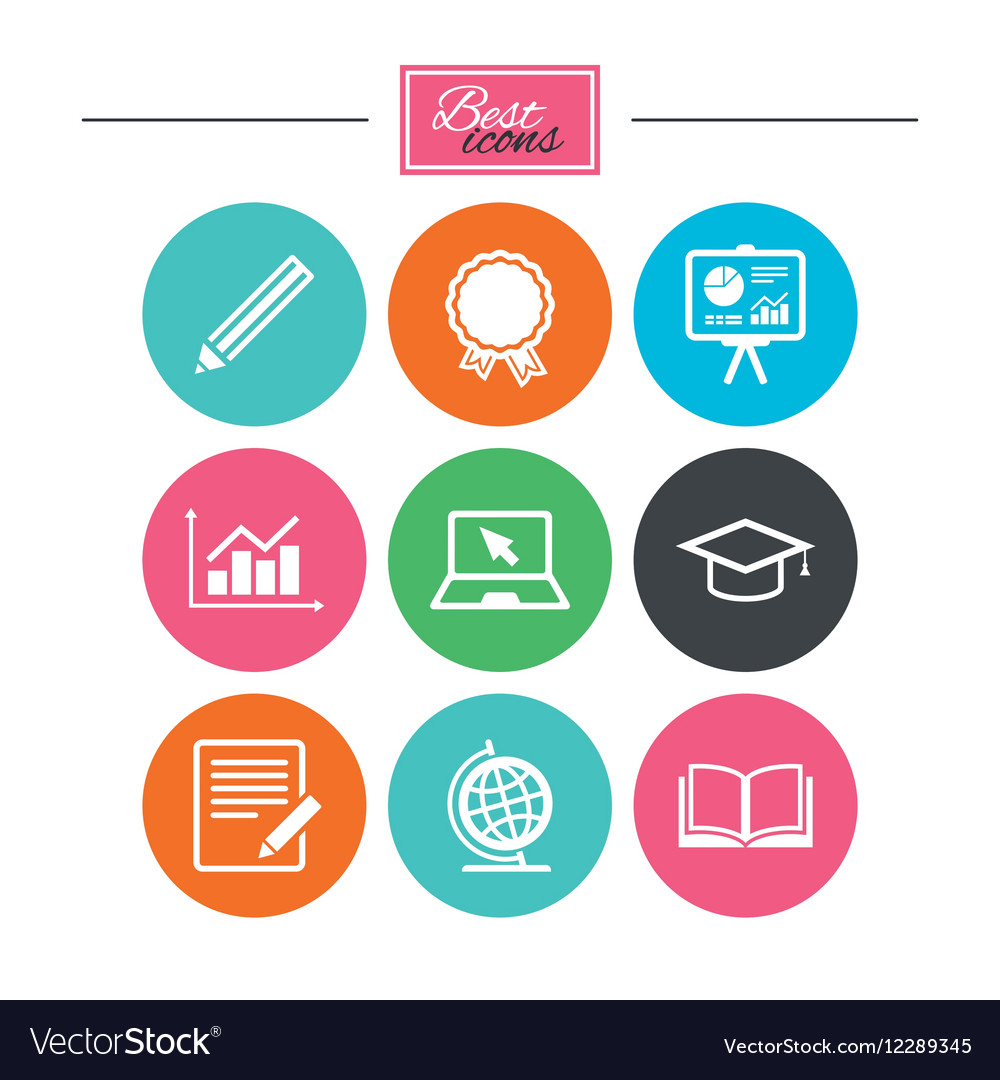 1000x1080 Study Icon