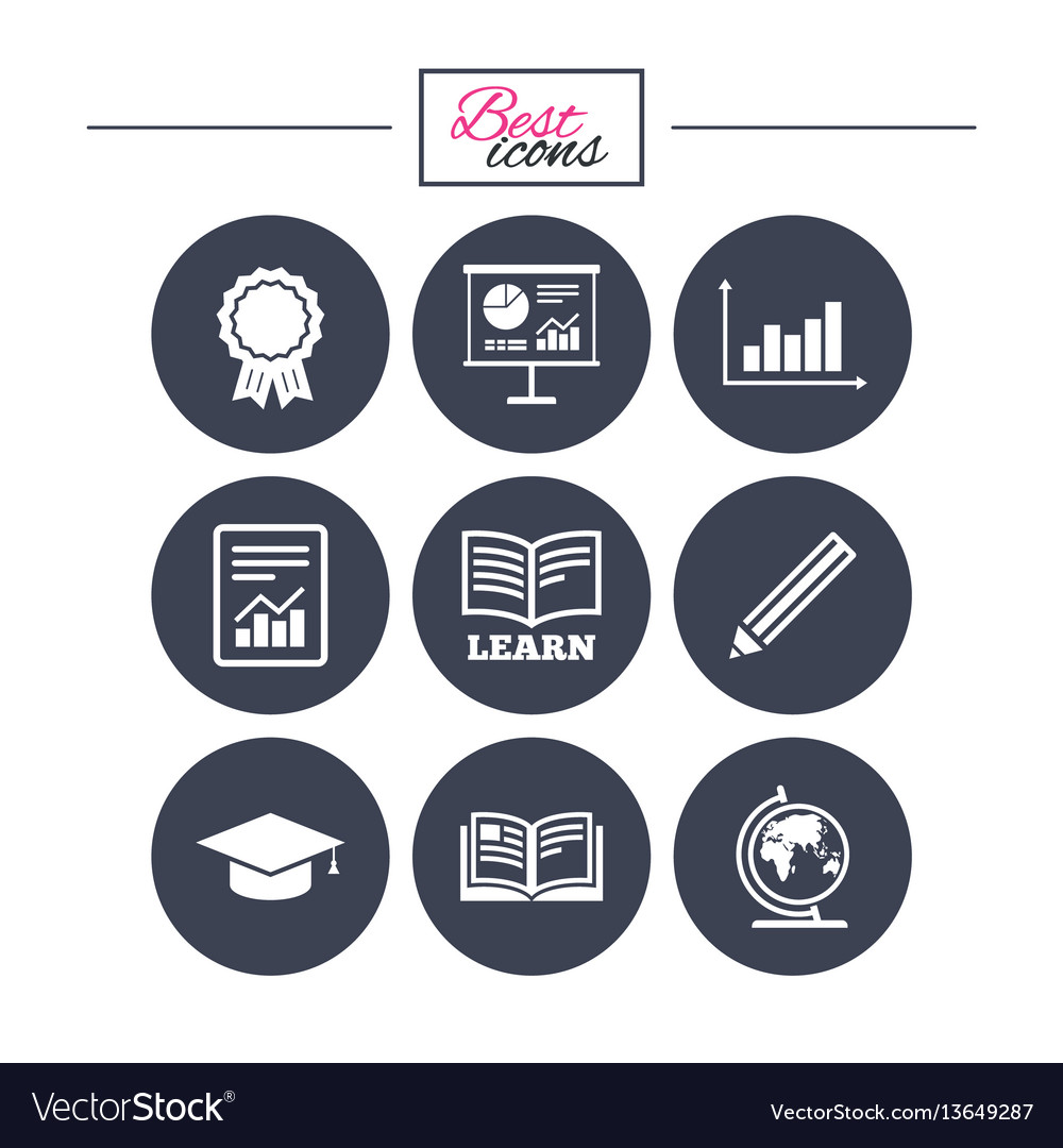 1000x1080 Study Icon