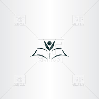 400x400 Study Icon Vector Image Of Signs, Symbols, Maps Blaskorizov