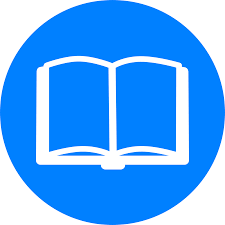 225x225 Study Icon Liberty Baptist Church