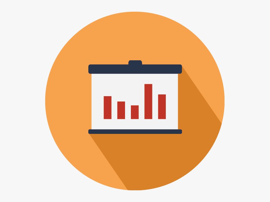 920x691 Cause And Effect Png