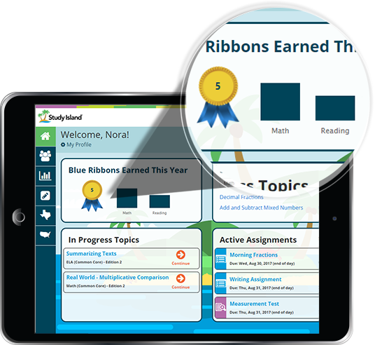 536x492 Leading Academic Provider Of Standards Based Online Learning