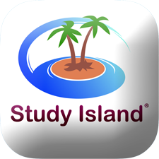 225x225 Links Metropolitan School District Of Martinsville