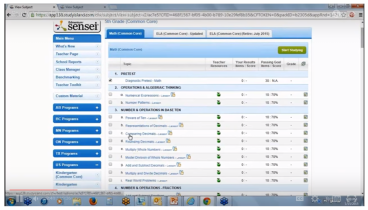 368x210 Study Island