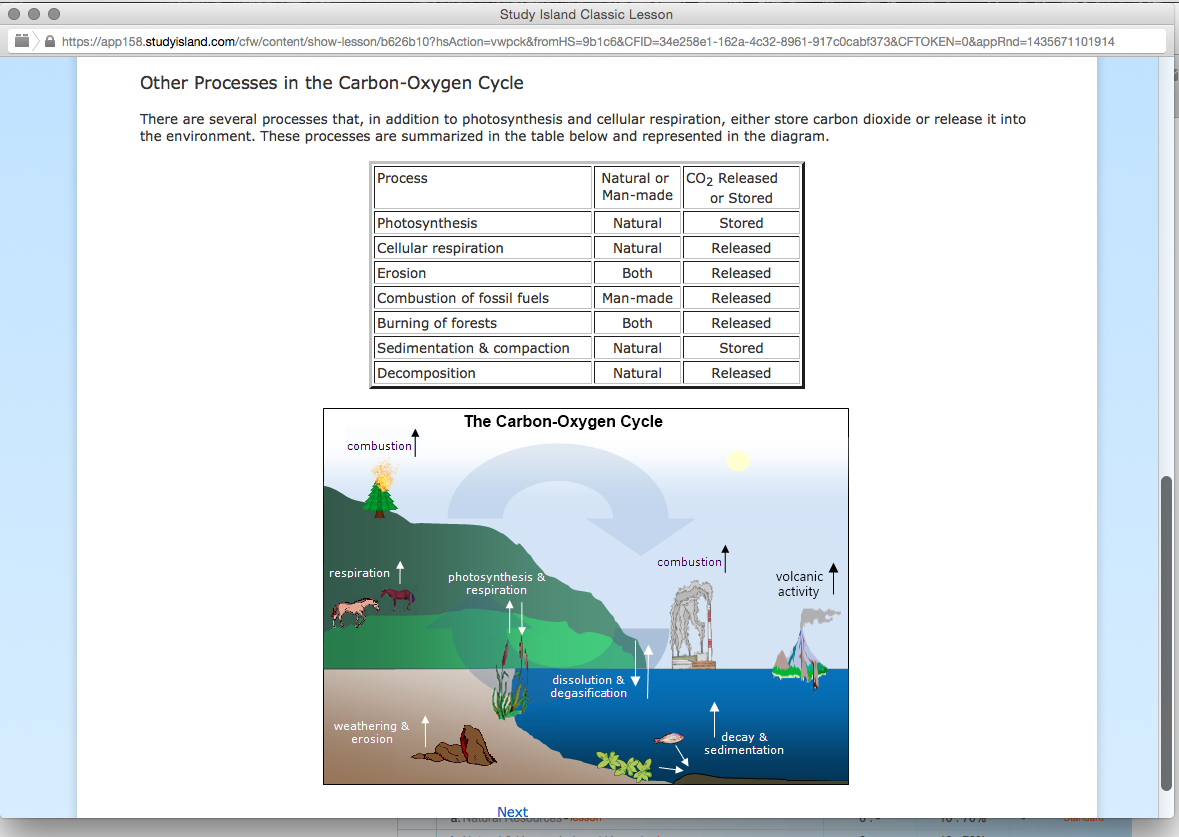 1179x837 Study Island Online Learning Courses Ols