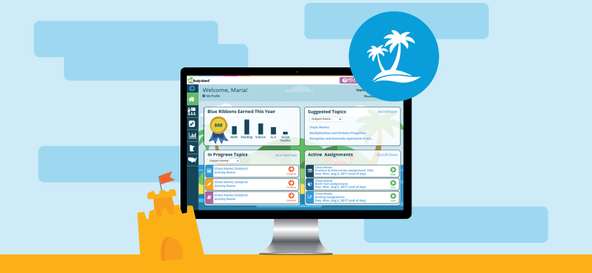 843x389 Study Island Group Sessions Update