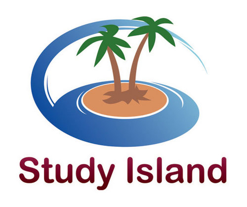 500x420 Study Island Overview