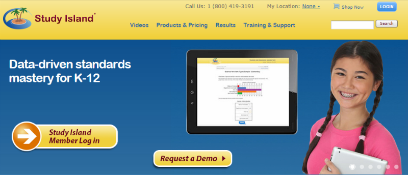 800x344 Study Island Review