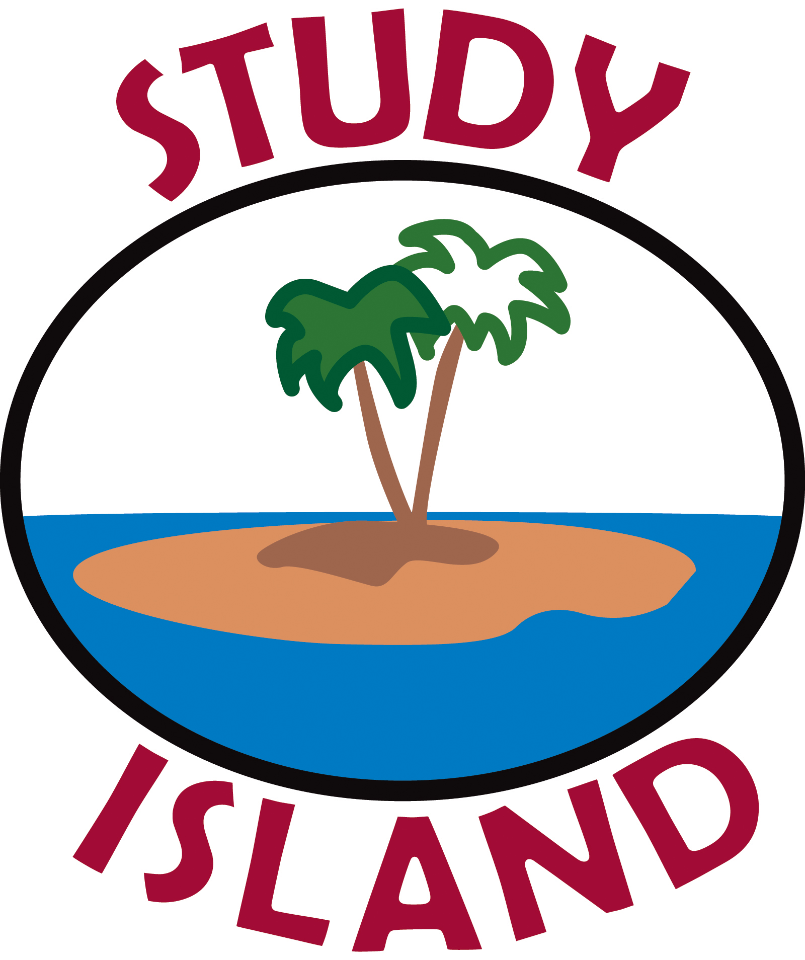 1600x1908 Study Island