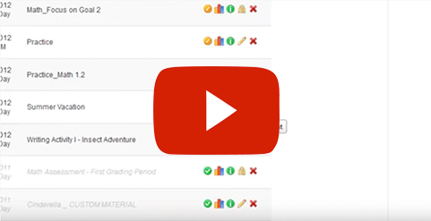 481x247 Teachers Getting Started Study Island