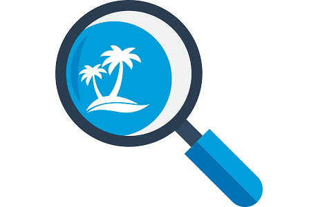 460x300 Feature Focus Exploring The New Study Island Student Dashboard